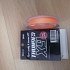 Шнур Riverzone Ultra Power X8 PE 1,5 150м 11,0кг blue: отзывы