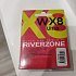 Шнур Riverzone Blue Line X8 PE 2,0 150м Blue: отзывы