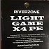 Шнур Riverzone Blue Line X8 PE 1,2 150м Blue: отзывы