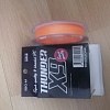 Шнур Riverzone Thunder X9 150м PE 12,0 140lb olive: отзывы
