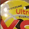 Шнур Riverzone Light Game X4 PE 0,2 150м 3,0кг yellow: отзывы