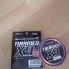 Шнур Riverzone Thunder X9 150м PE 1,5 25lb orange: отзывы