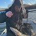 Блесна Riverzone Live Bait 5гр 42мм silver: отзывы