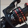 Катушка Riverzone Storm Q6800: отзывы