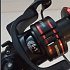 Катушка Riverzone Storm Q6800: отзывы