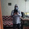 Джерси Riverzone fish hunter: отзывы