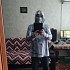 Джерси Riverzone fish hunter: отзывы