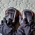 Варежки-перчатки Riverzone Ice hook р.L/XL: отзывы