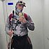 Костюм Riverzone Fearless: отзывы