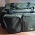 Сумка Riverzone Tackle bag big: отзывы