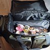 Сумка Riverzone Tackle bag medium 1: отзывы