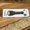 Фонарь Pereval BT-FL3094 70 Lumens: отзывы