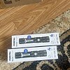 Фонарь Pereval BT-FL3096 250 Lumens: отзывы