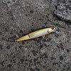 Воблер Pontoon21 Tantalisa 70JF-SR-417 70мм 4.9 гр 0.4-0.8м 2-x частн.: отзывы