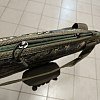Кейс Хольстер 110 с/о М вельвет+поролон пиксель: отзывы
