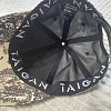 Бейсболка Taigan Iogo mountain: отзывы