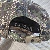 Бейсболка Taigan Iogo mountain: отзывы