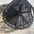 Бейсболка Taigan Iogo mountain: отзывы