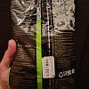 Прикормка F-FISHING CARP криль 1кг: отзывы