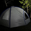 Палатка PerevalPro Sierra Dome 5: отзывы