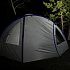 Палатка PerevalPro Sierra Dome 5: отзывы