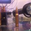 Патрон 308Win НПЗ SP 9,2 - 9,4г гильза биметалл пуля томпак: отзывы