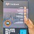 Термобелье Taigan Silver Active set black  ( р.XL ): отзывы