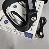 Фонарь Pereval BT-HL9036 налобный 250 Lumens: отзывы
