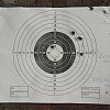 Патрон 308Win БПЗ FMJ 10,9г лак: отзывы