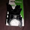 Крепление Nextorch для фонаря RM87 магнитное для T5 T7 TA01 TA40 TA5 P60: отзывы