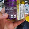 Бойлы Rhino Baits balanced wafters Pineapple ананас + N-Butyriс 14мм 100гр: отзывы