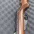 Карабин ТОЗ 78-04 М 22LR: отзывы