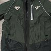 Костюм-поплавок Shaman Rescuer II New -45 олива: отзывы