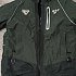 Костюм-поплавок Shaman Rescuer II New -45 олива: отзывы