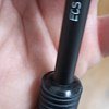 Спиннинг Nautilus Eco'izm ECS-602LS 183см 0,1-4гр: отзывы