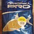 Прикормка F-FISHING PRO карась чеснок 1кг: отзывы