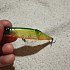 Воблер Jackall Boil trigger 100 shrimp boil: отзывы