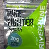 Блесна Riverzone Pike Fighter 20гр 54мм silver: отзывы