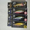Воблер DUO Realis Shad 59SR 4,7гр  цв.N34: отзывы