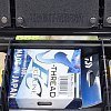 Леска Daiwa J-Thread FC Ice Line 0.24мм 50м: отзывы