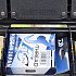 Леска Daiwa J-Thread FC Ice Line 0.24мм 50м: отзывы