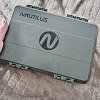 Коробка Nautilus Carpfishing box CS-M1 29*21*7,5см: отзывы
