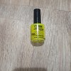 Лак Три Кита рыболовный флуоресцентный желтый: отзывы