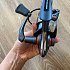 Катушка Savage Gear SG2 2500 FD 5+1BB incl graph spare spool: отзывы