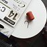 Бойлы Rhino Baits balanced wafters Monster Rhino Black монстер краб ч. п. 8мм60г: отзывы
