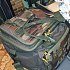 Сумка Prologic Avenger Carryall M: отзывы