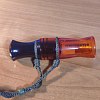 Манок Schoolhunter 121 на серого гуся: отзывы