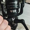 Катушка Nautilus Orka Feeder 5500: отзывы