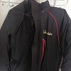 Костюм Gamakatsu Power thermal: отзывы