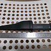 Нож Taigan Swallow сталь Carbon Steel рукоять PP: отзывы